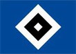 Hamburger SV club